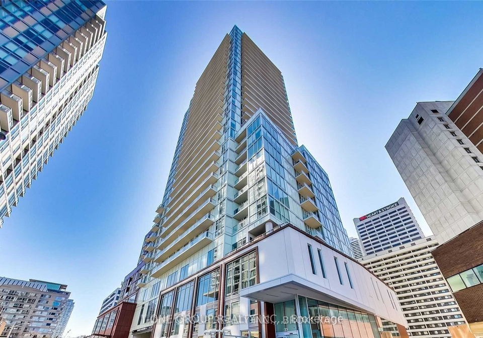 33-helendale-avenue-toronto-ontario-c12417939