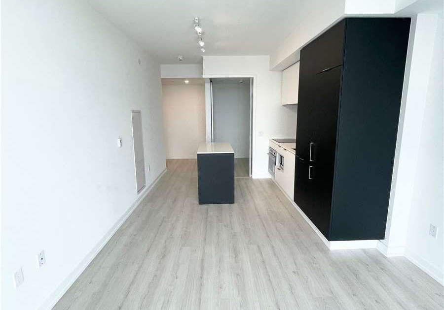 33-helendale-avenue-toronto-ontario-c12417939