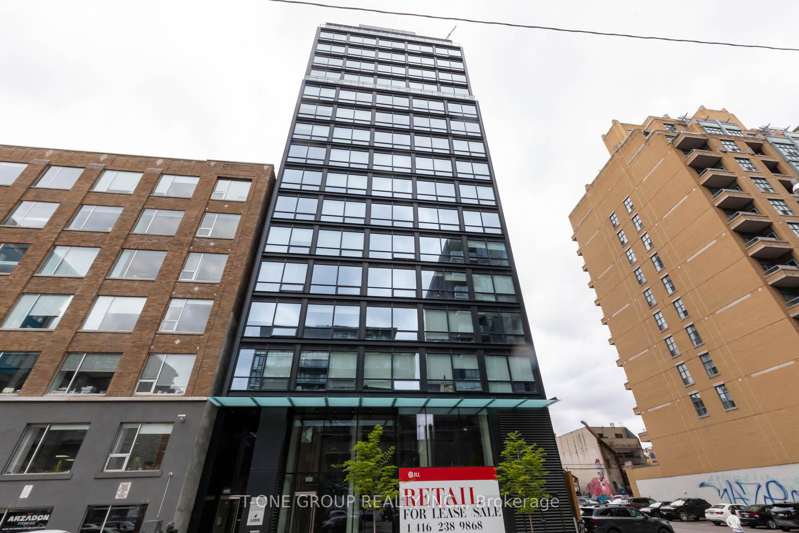 458-richmond-street-w-toronto-ontario-c12417949