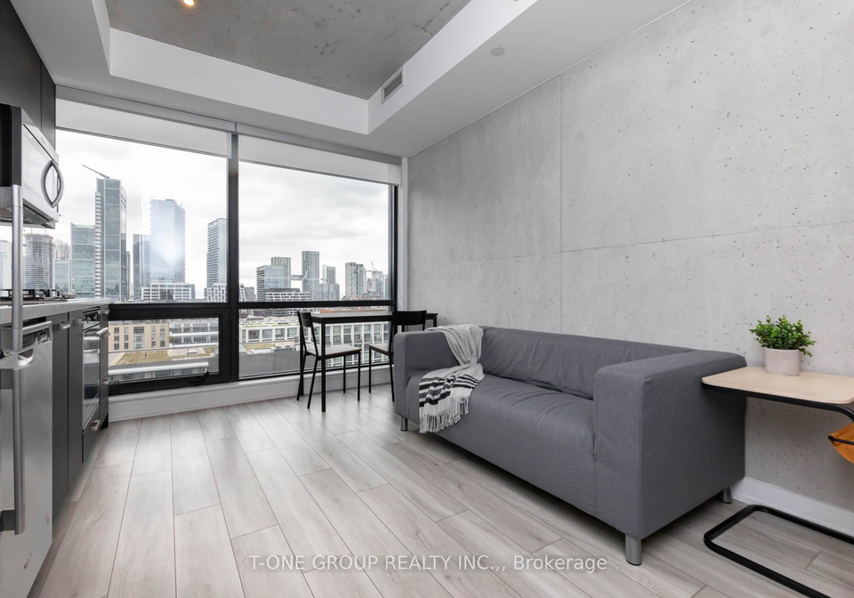 458-richmond-street-w-toronto-ontario-c12417949