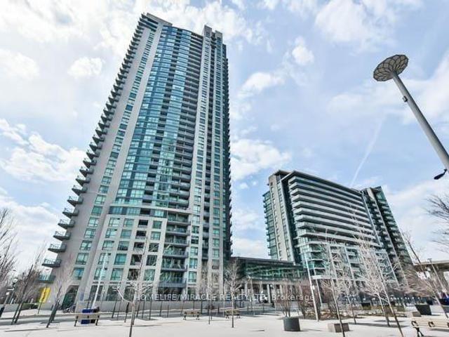 215-fort-york-boulevard-toronto-ontario-c12417987