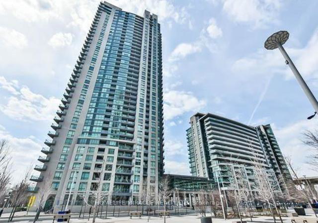 215-fort-york-boulevard-toronto-ontario-c12417987