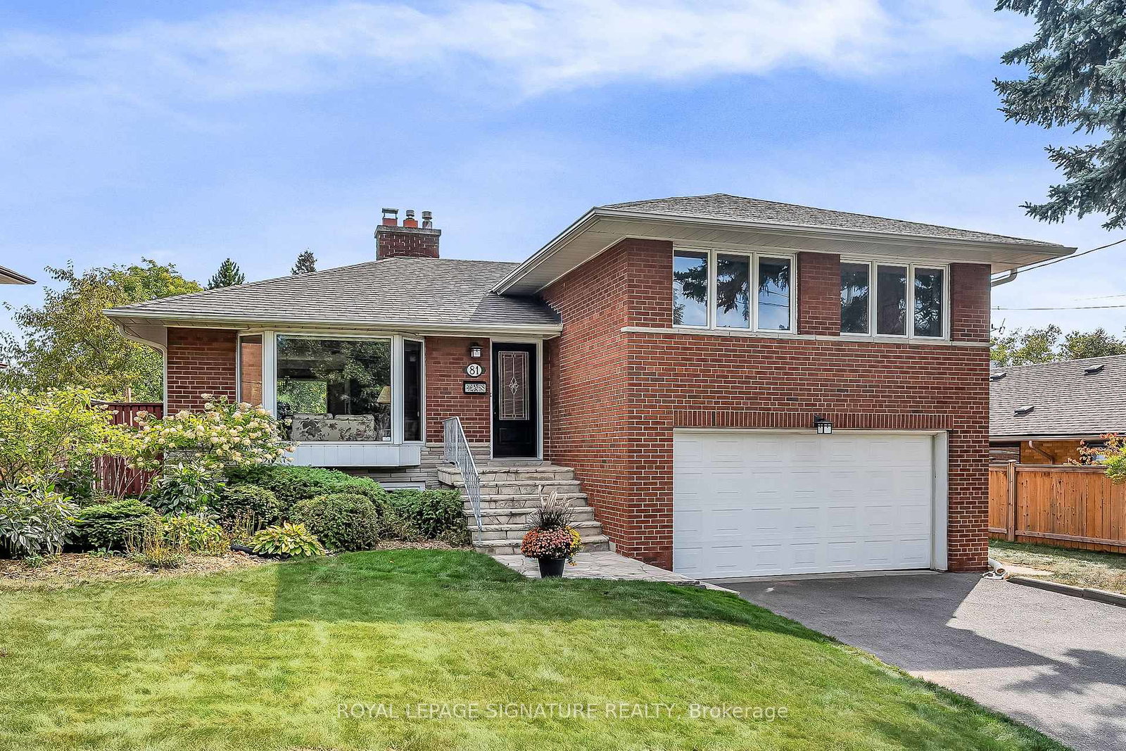 81-broadlands-boulevard-north-york-ontario-c12417989