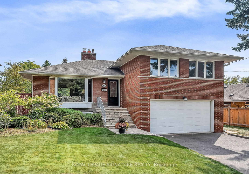 81-broadlands-boulevard-north-york-ontario-c12417989
