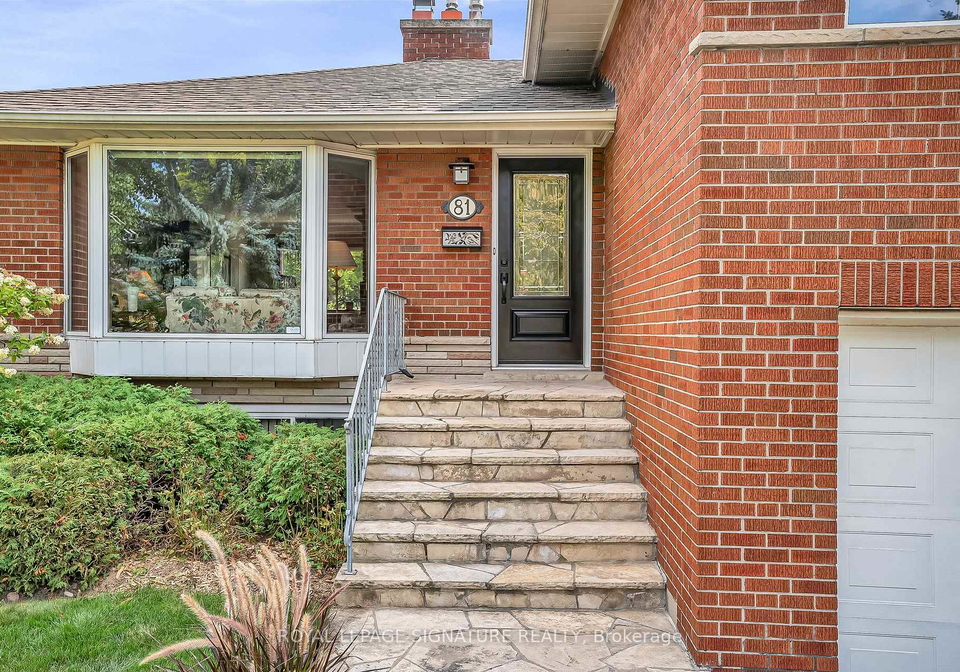 81-broadlands-boulevard-north-york-ontario-c12417989