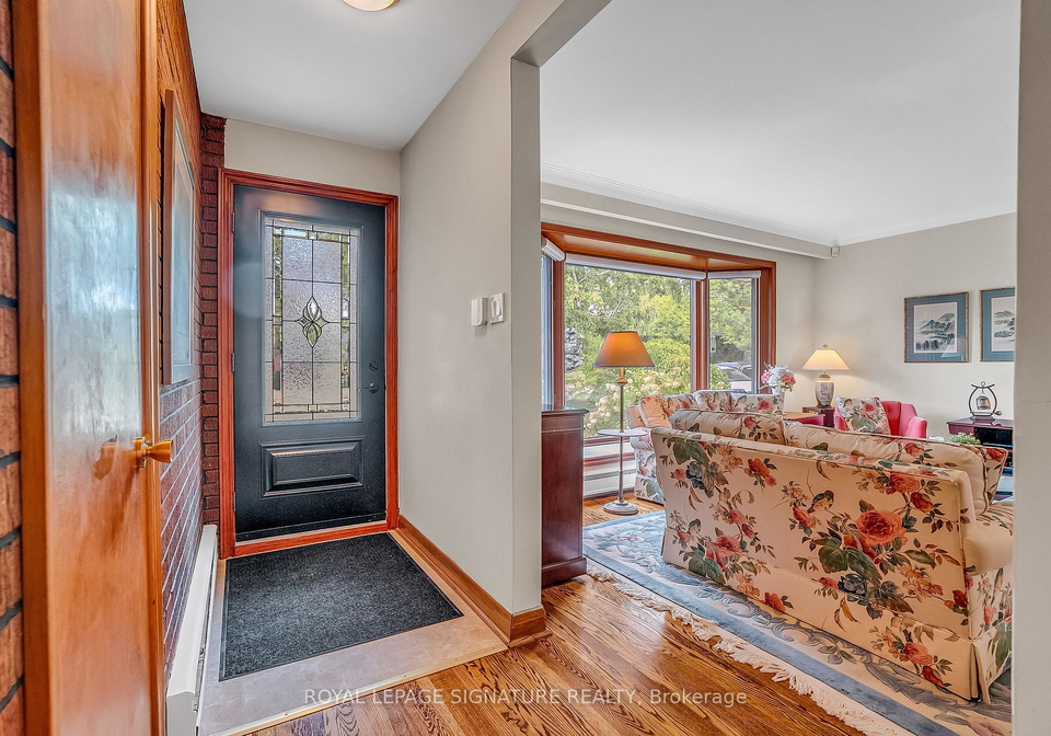 81-broadlands-boulevard-north-york-ontario-c12417989