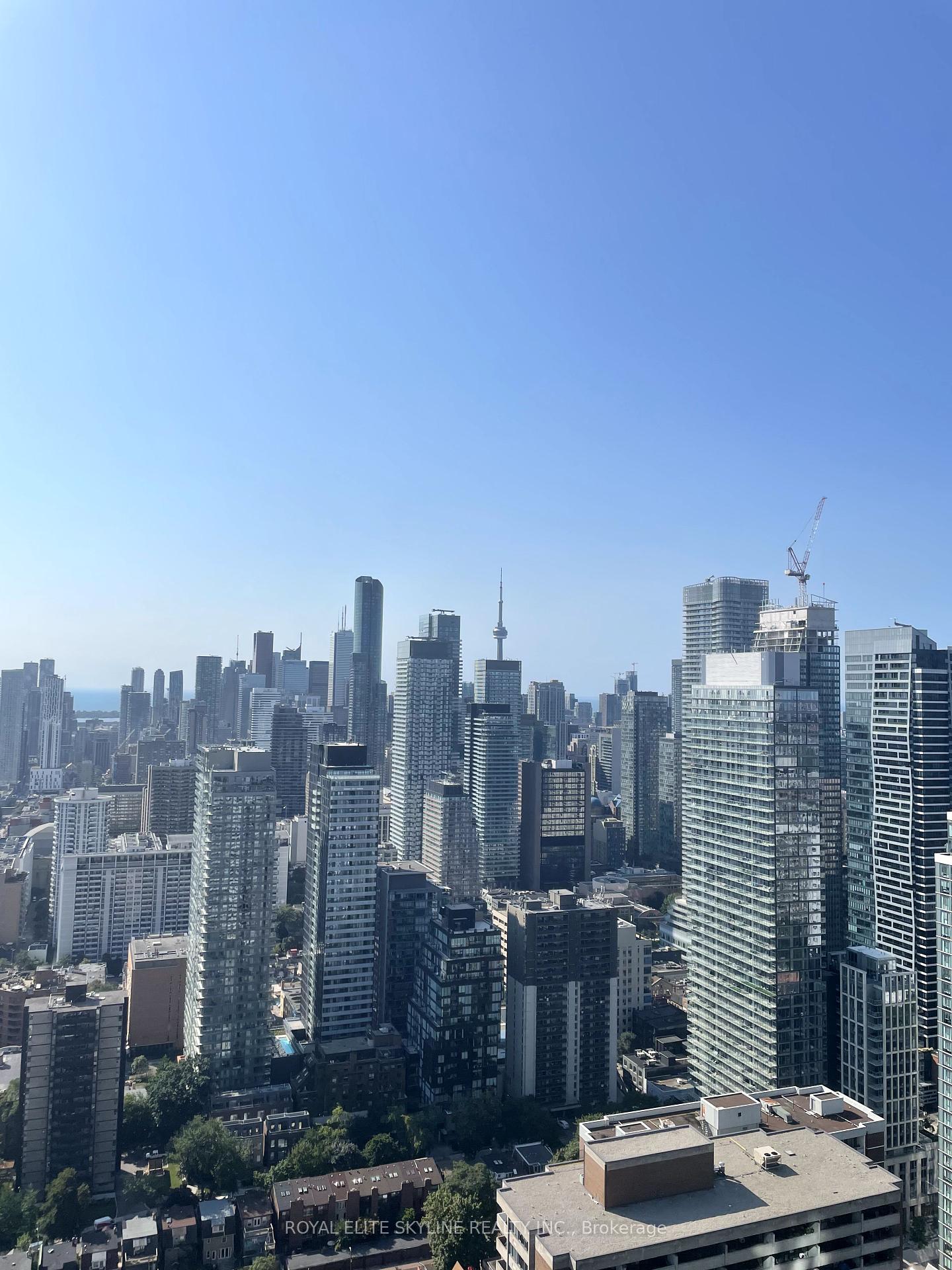 55-charles-street-e-toronto-ontario-c12418054