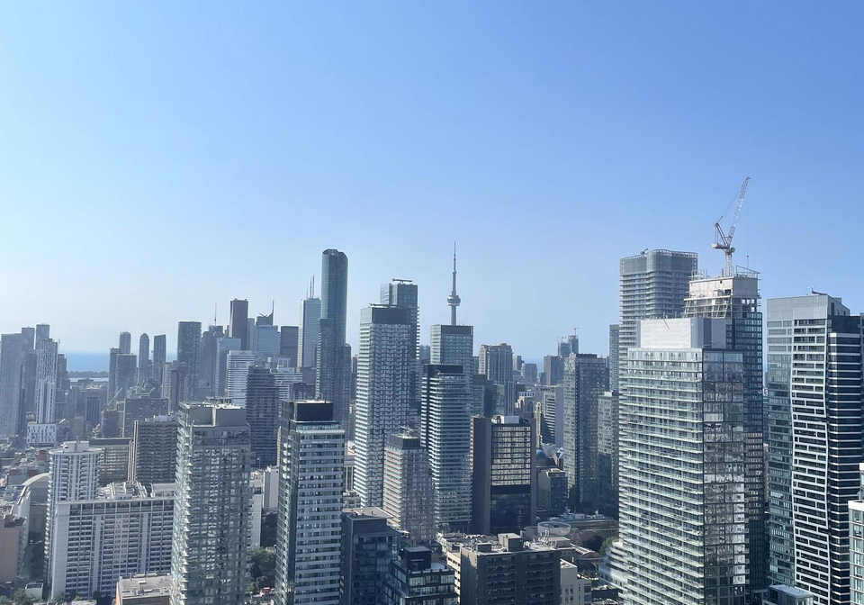 55-charles-street-e-toronto-ontario-c12418054
