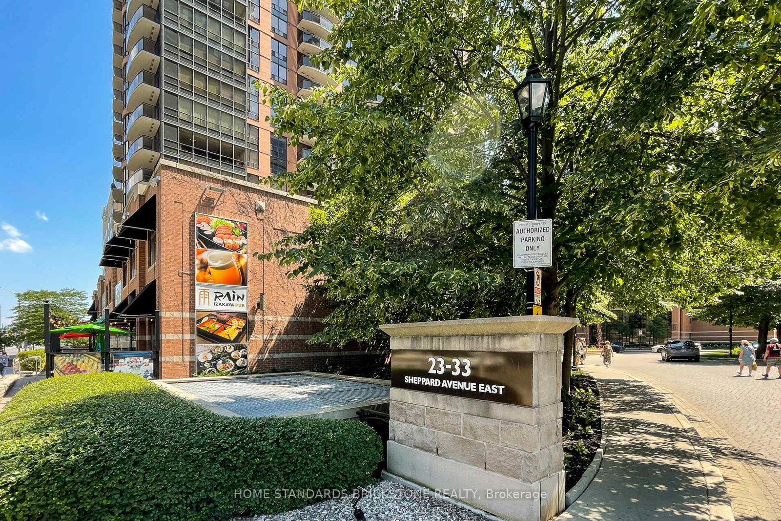 33-sheppard-avenue-e-north-york-ontario-c12418069