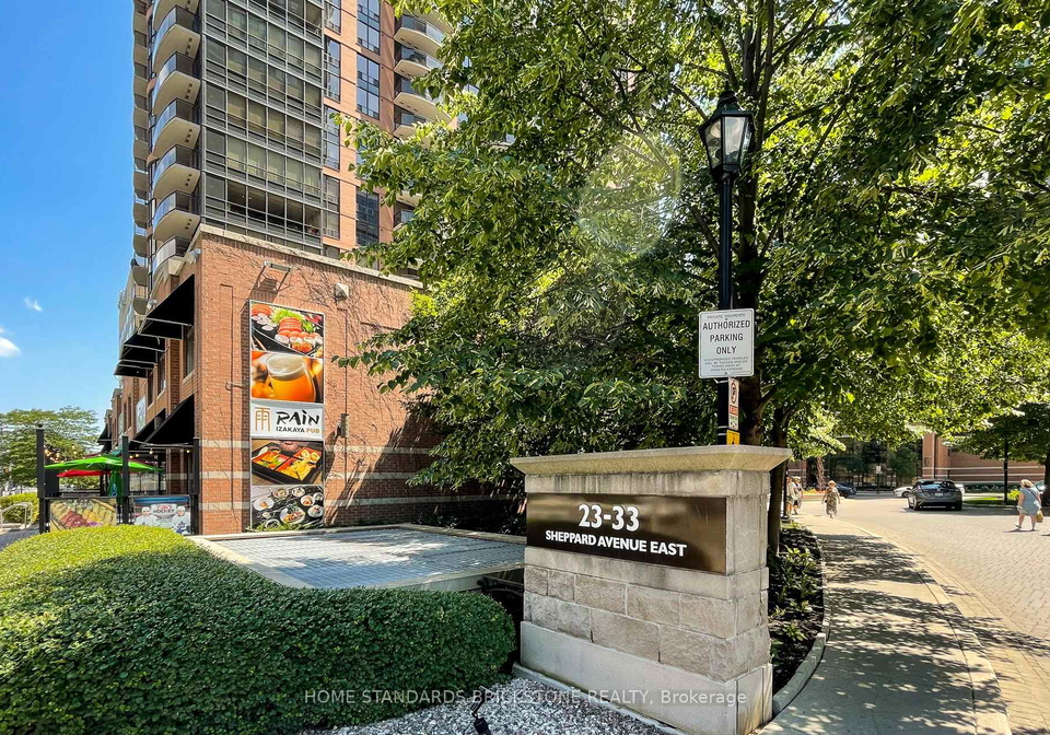 33-sheppard-avenue-e-north-york-ontario-c12418069