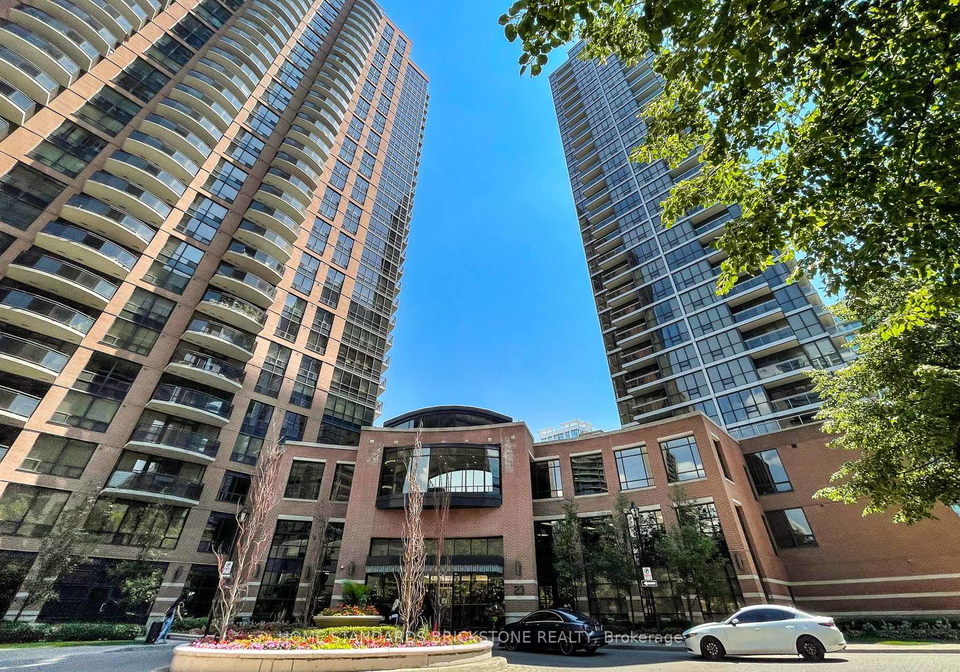 33-sheppard-avenue-e-north-york-ontario-c12418069