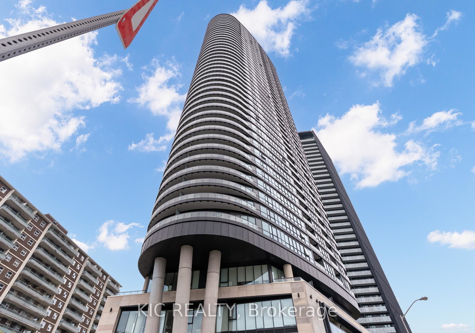 585-bloor-street-e-toronto-ontario-c12418101