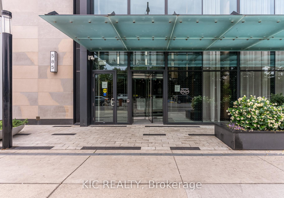 585-bloor-street-e-toronto-ontario-c12418101