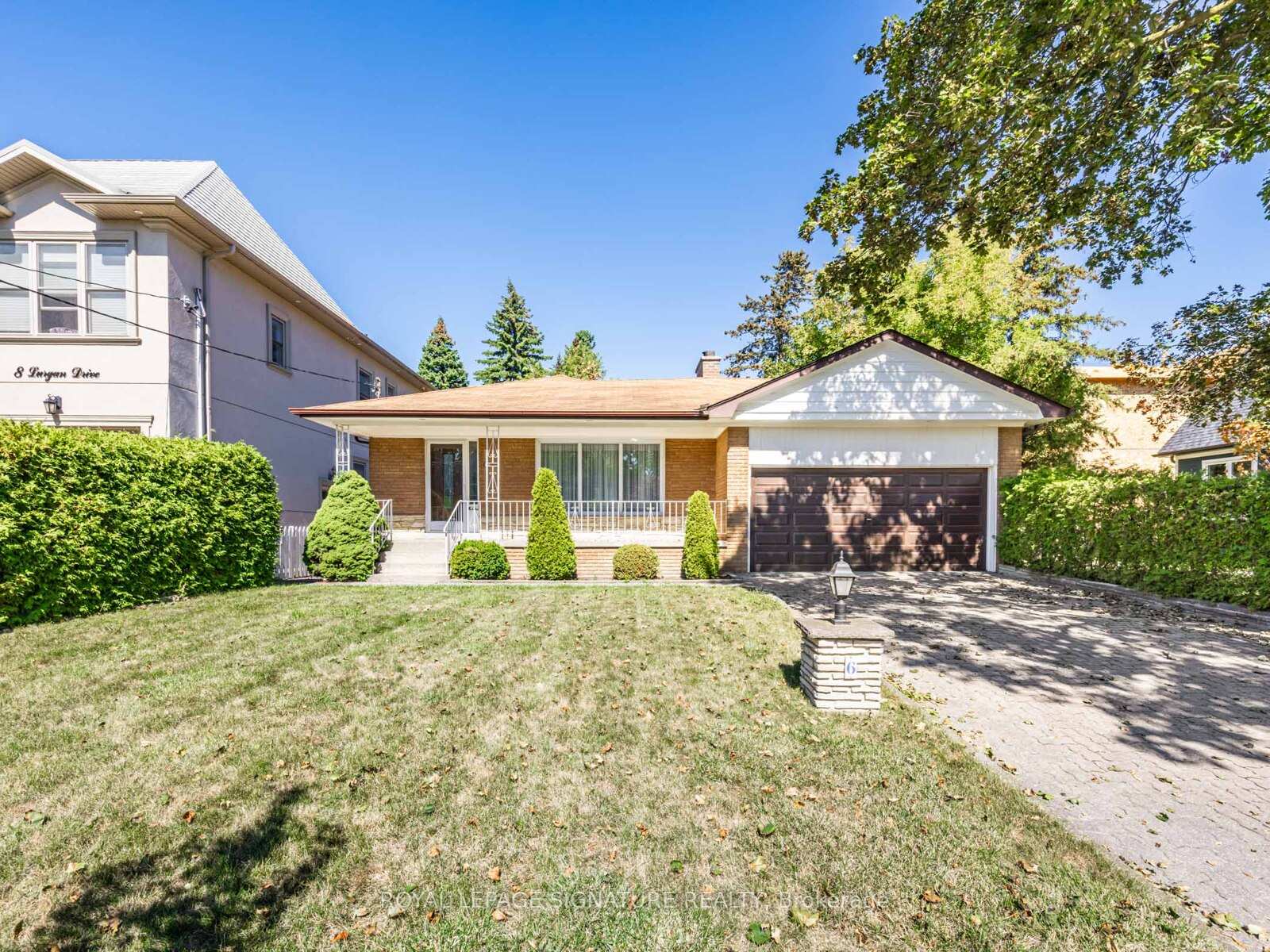 6-lurgan-drive-toronto-ontario-c12418143