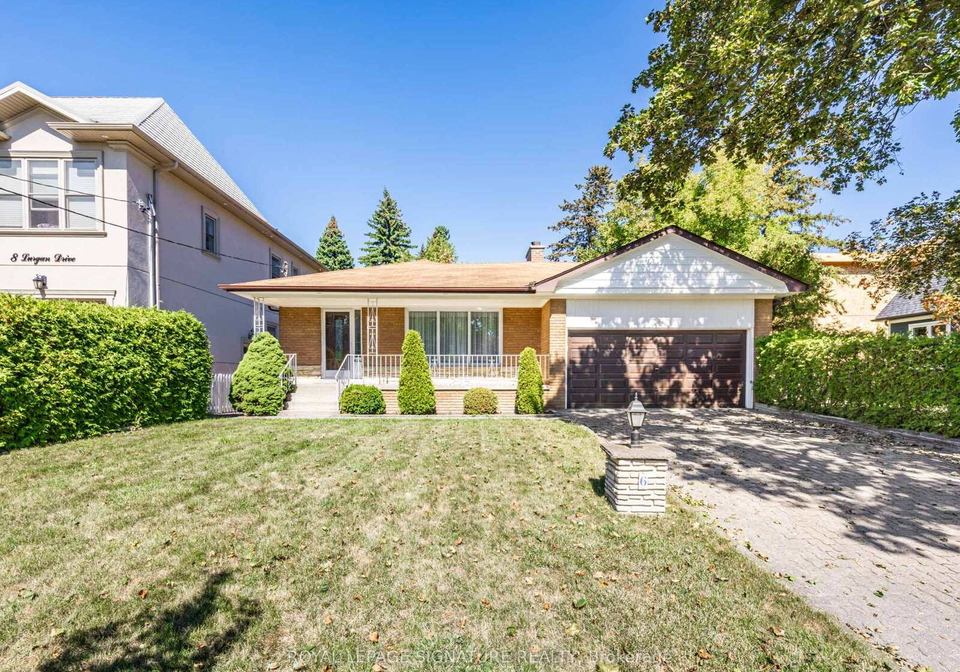 6-lurgan-drive-toronto-ontario-c12418143