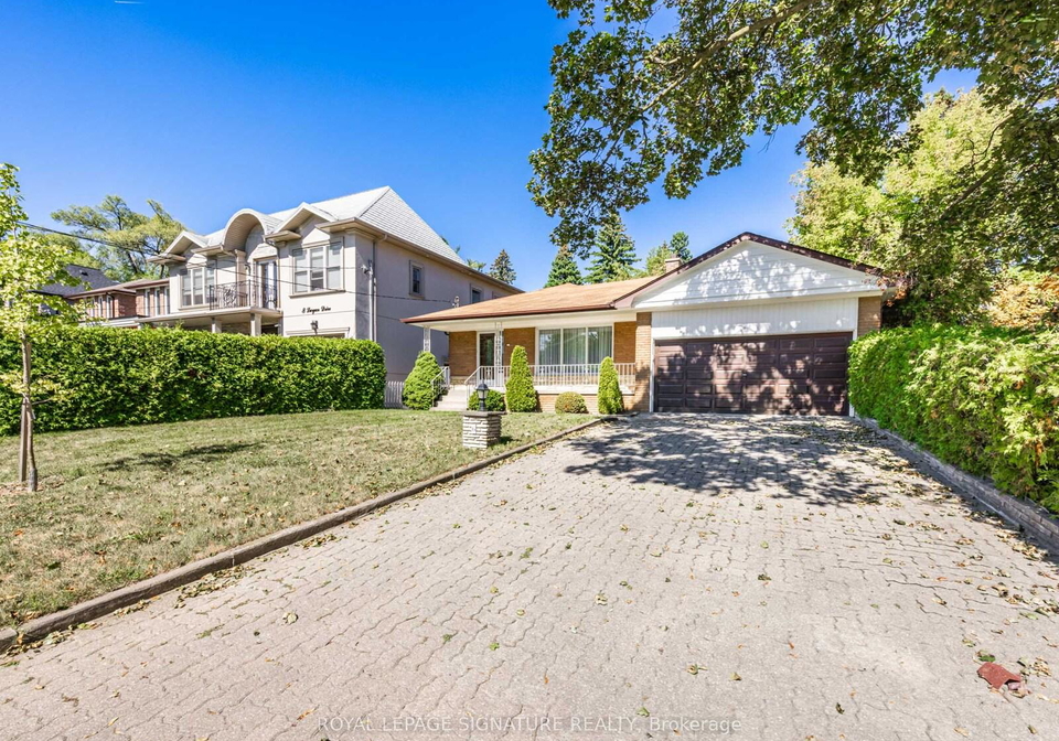 6-lurgan-drive-toronto-ontario-c12418143