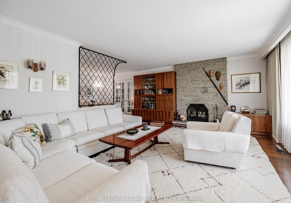 6-lurgan-drive-toronto-ontario-c12418143