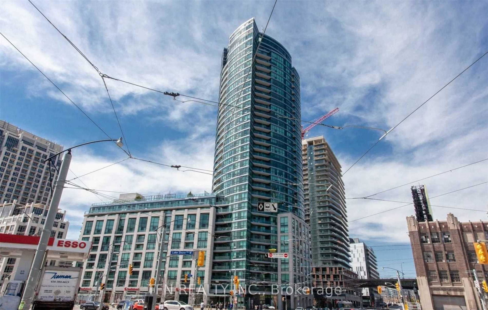 600-fleet-street-toronto-ontario-c12418147