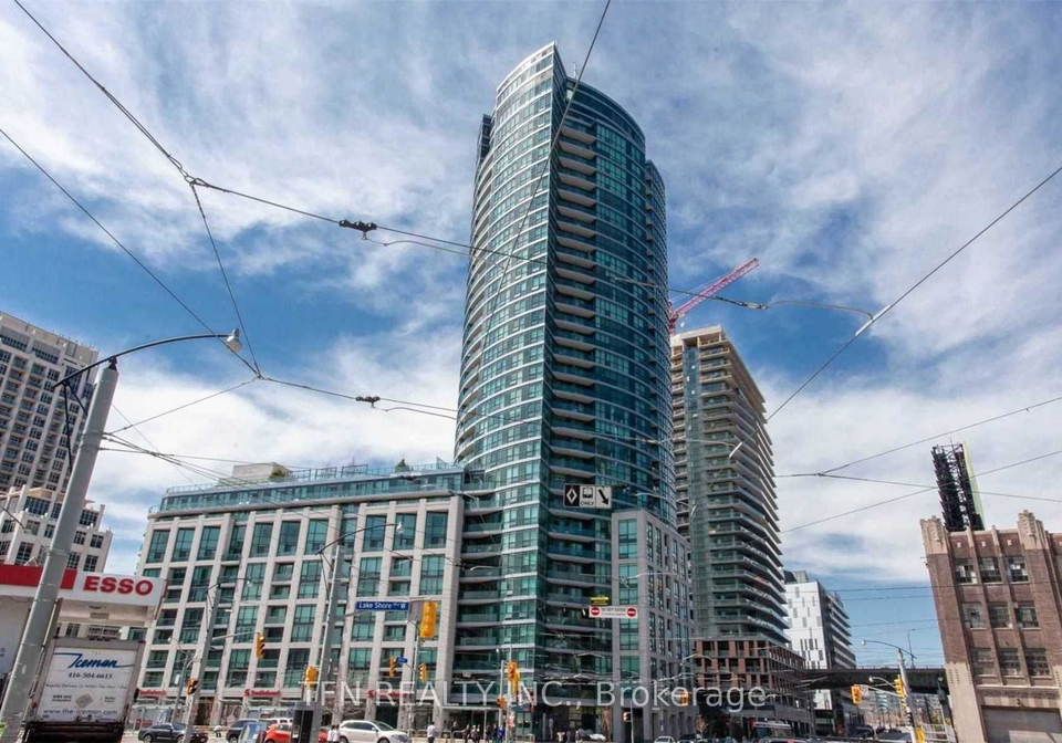 600-fleet-street-toronto-ontario-c12418147