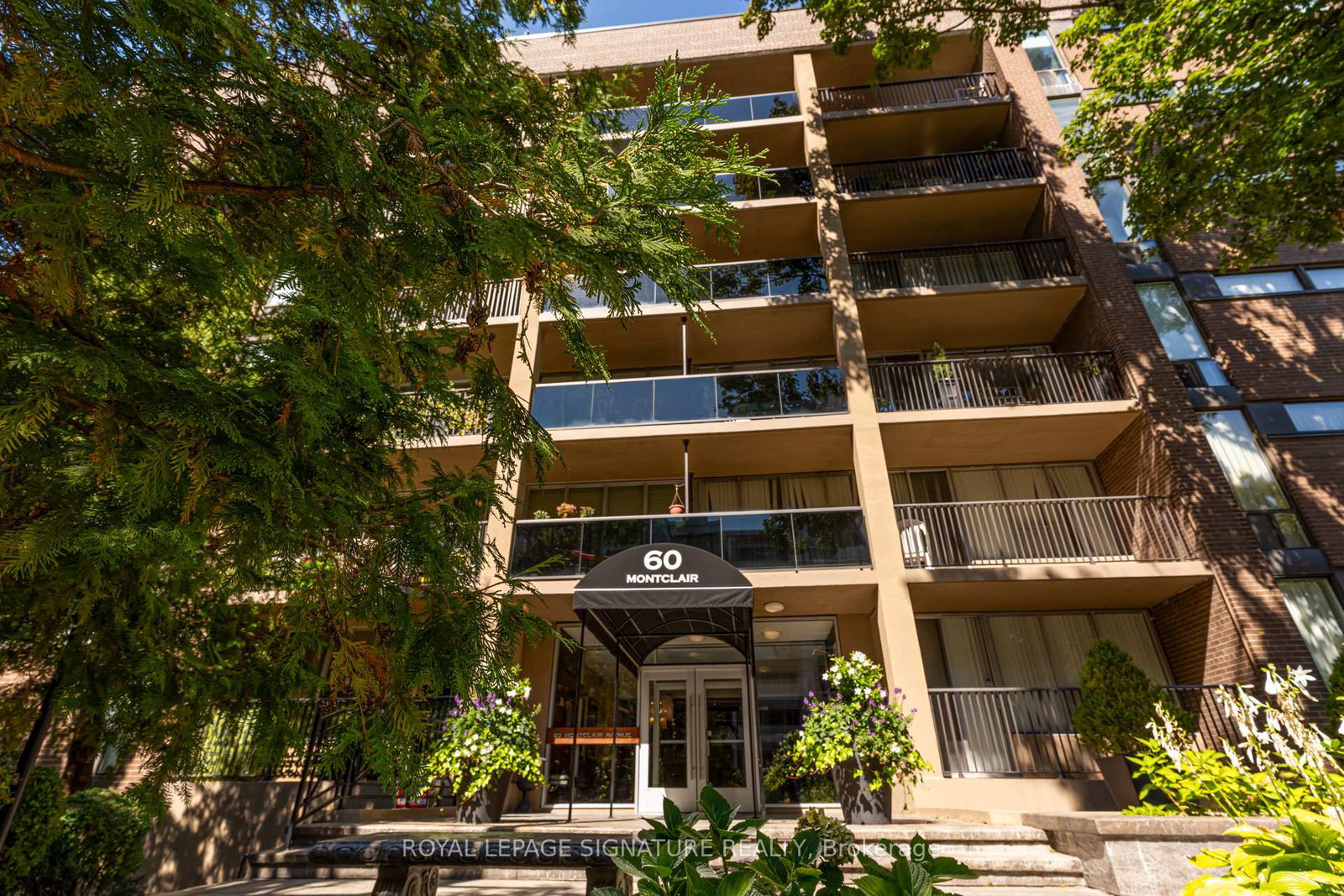 60-montclair-avenue-toronto-ontario-c12418167