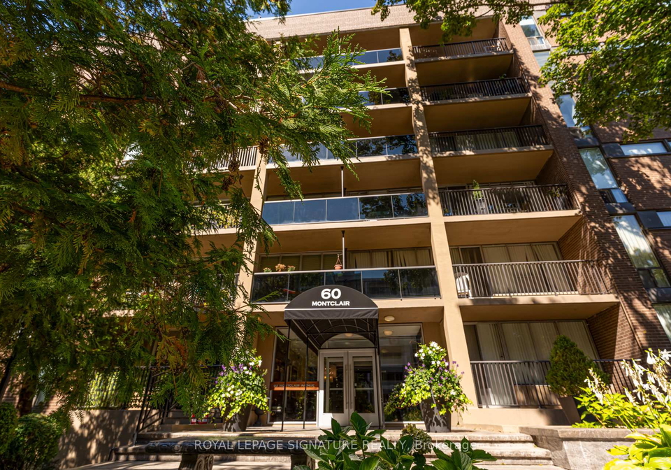 60-montclair-avenue-toronto-ontario-c12418167