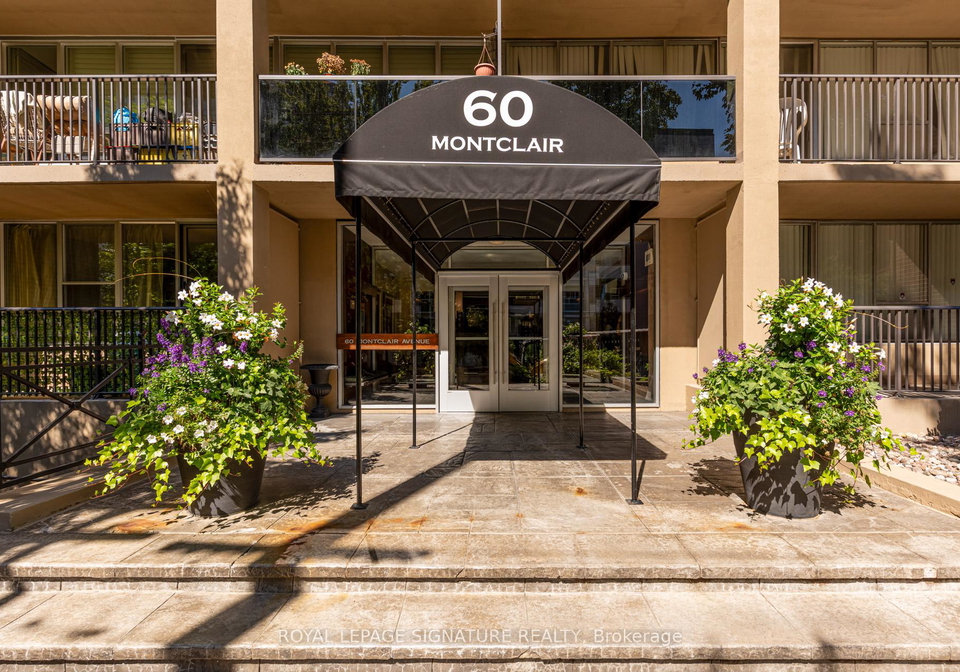 60-montclair-avenue-toronto-ontario-c12418167