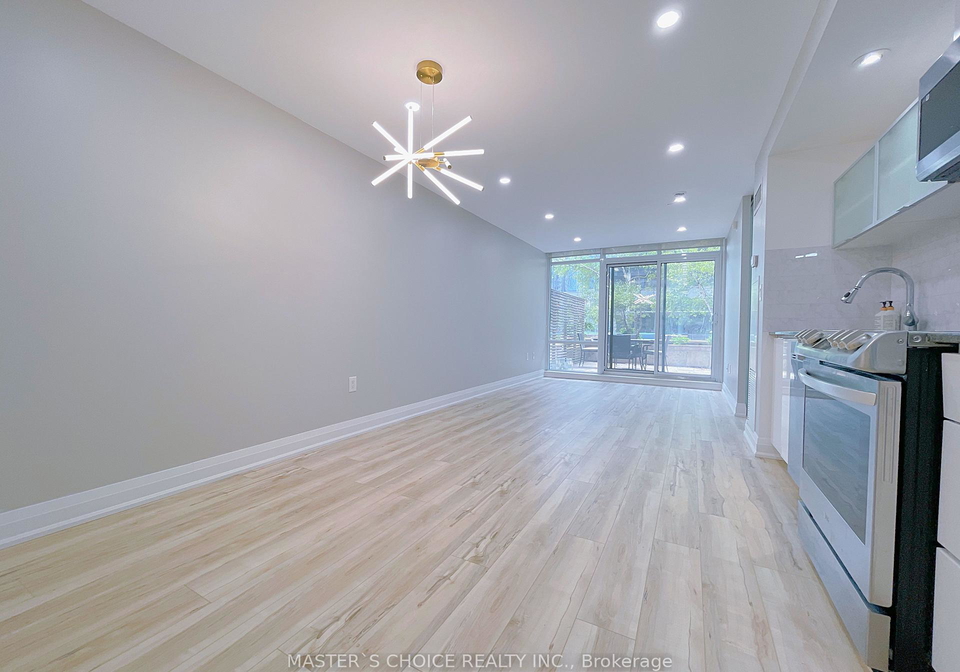 4k-spadina-avenue-toronto-ontario-c12418213