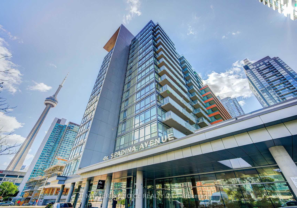 4k-spadina-avenue-toronto-ontario-c12418213