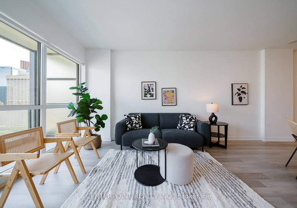 210-simcoe-street-toronto-ontario-c12418242