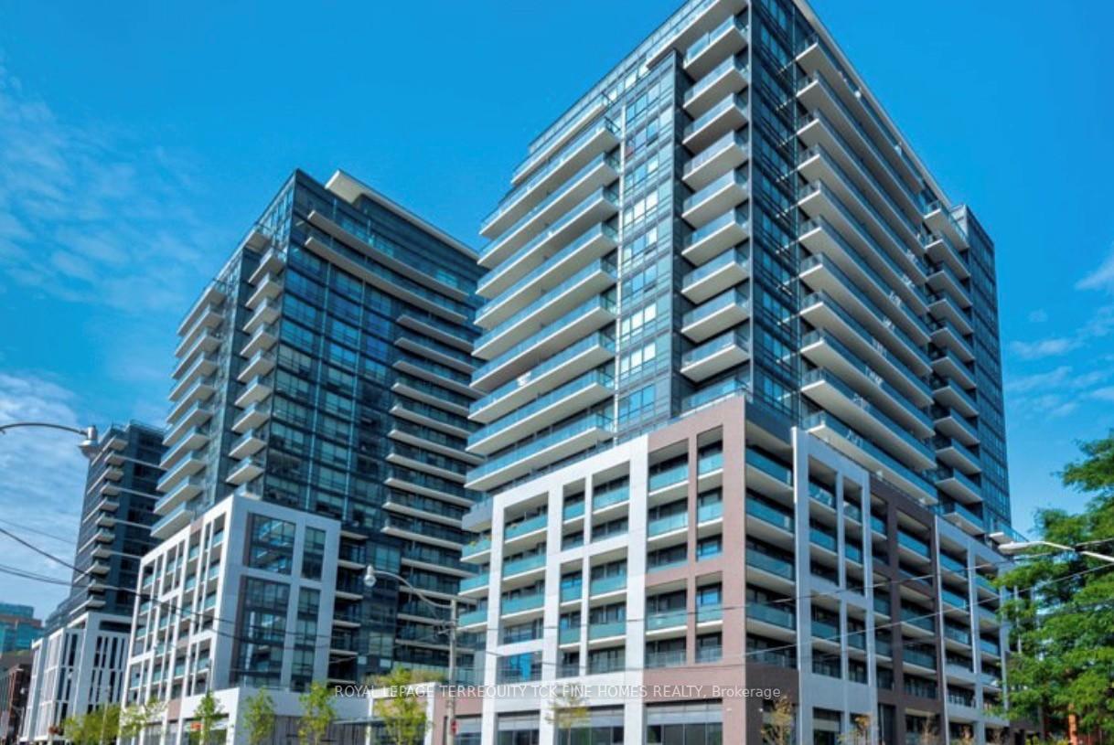 460-adelaide-street-e-toronto-ontario-c12418247