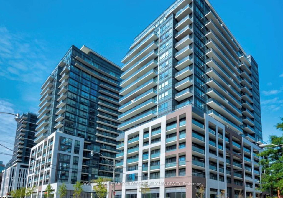 460-adelaide-street-e-toronto-ontario-c12418247