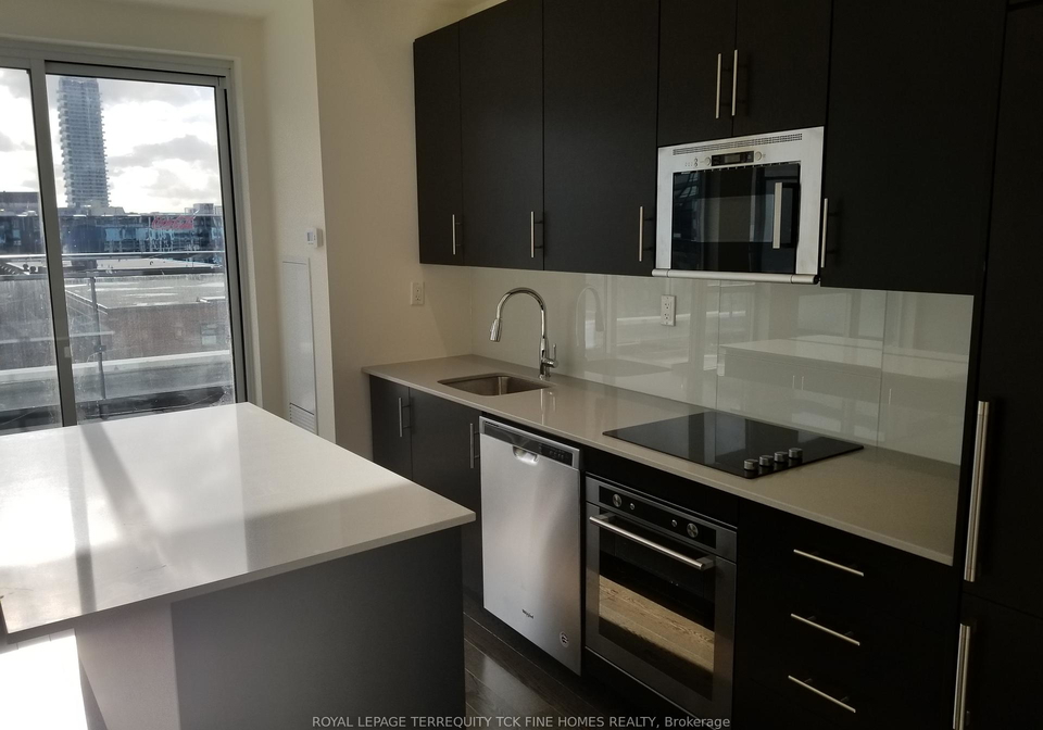 460-adelaide-street-e-toronto-ontario-c12418247