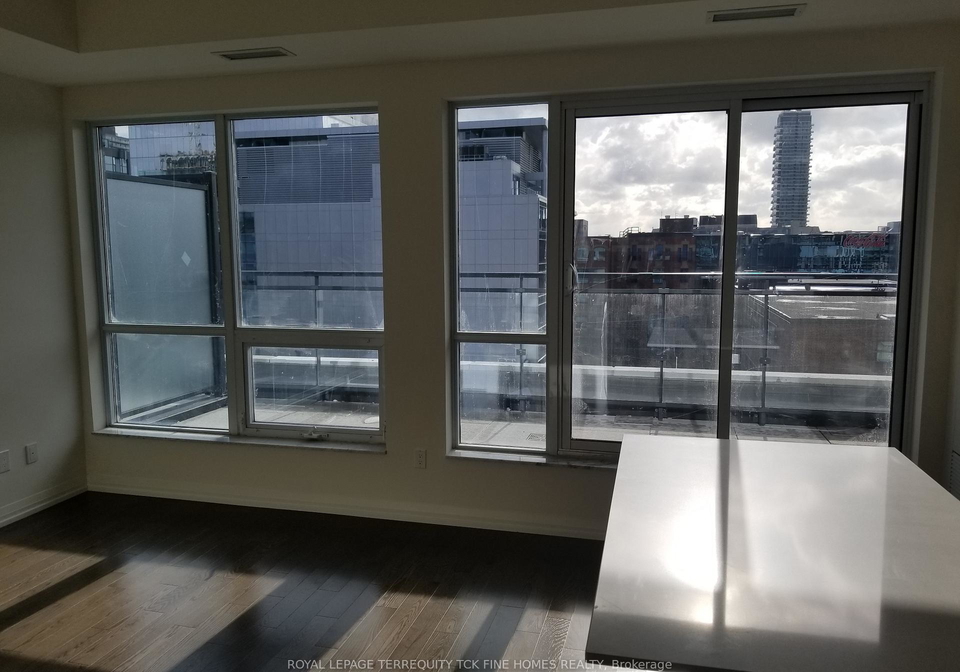 460-adelaide-street-e-toronto-ontario-c12418247