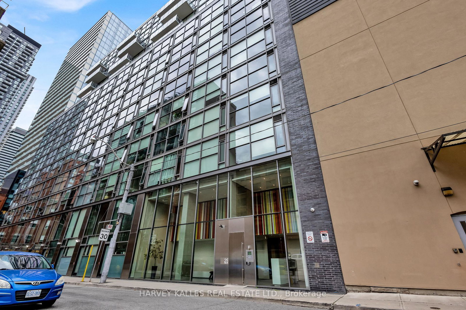 25-oxley-street-toronto-ontario-c12418260