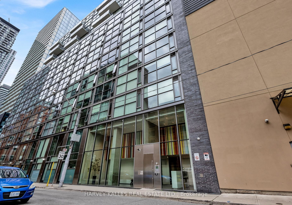 25-oxley-street-toronto-ontario-c12418260