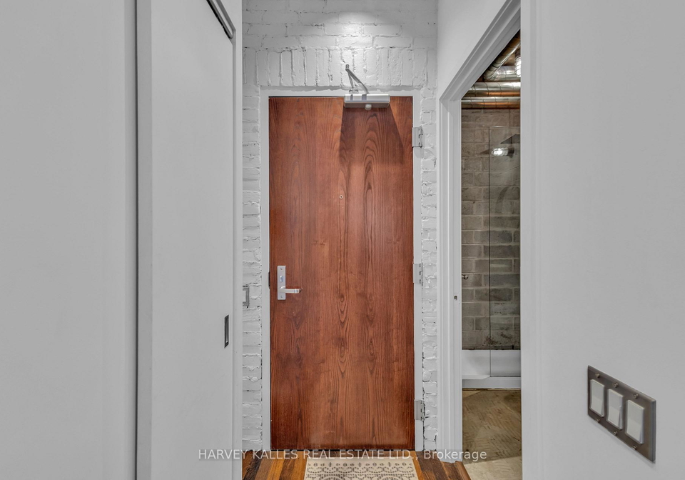 25-oxley-street-toronto-ontario-c12418260