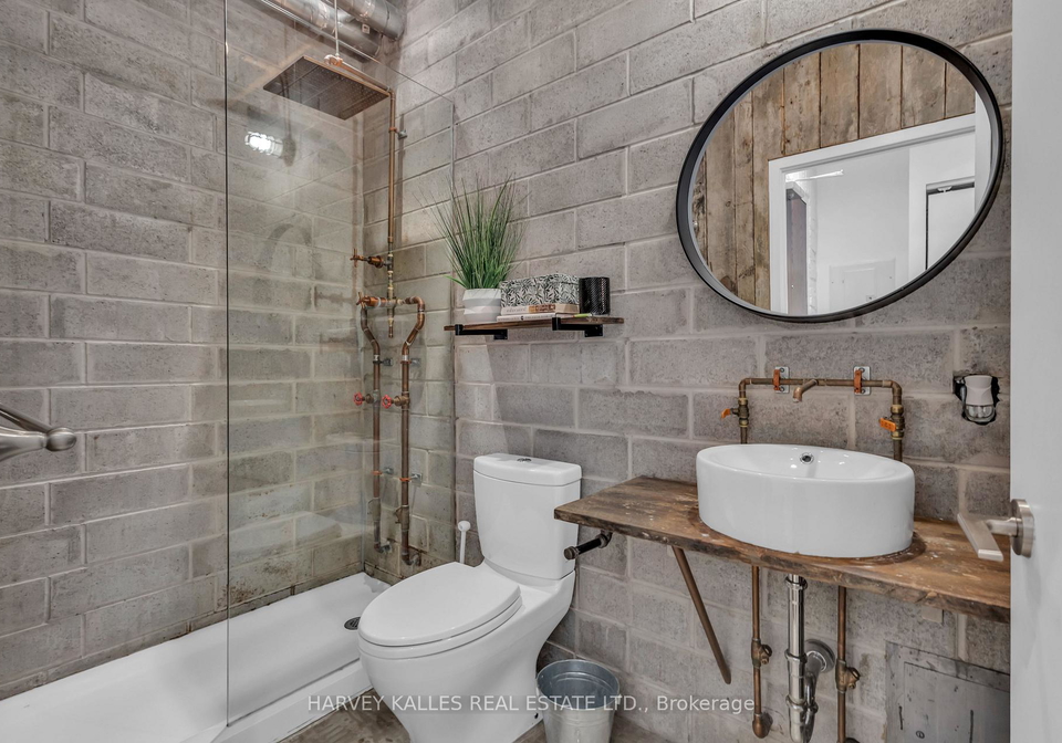 25-oxley-street-toronto-ontario-c12418260