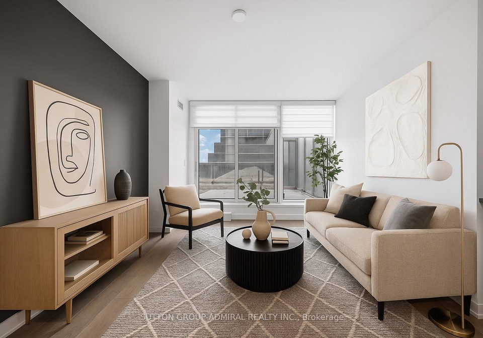 120-varna-drive-toronto-ontario-c12418280
