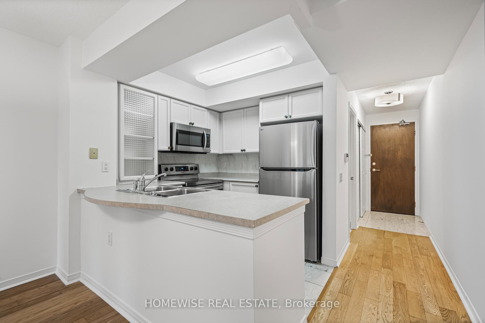 388-bloor-street-e-toronto-ontario-c12418292