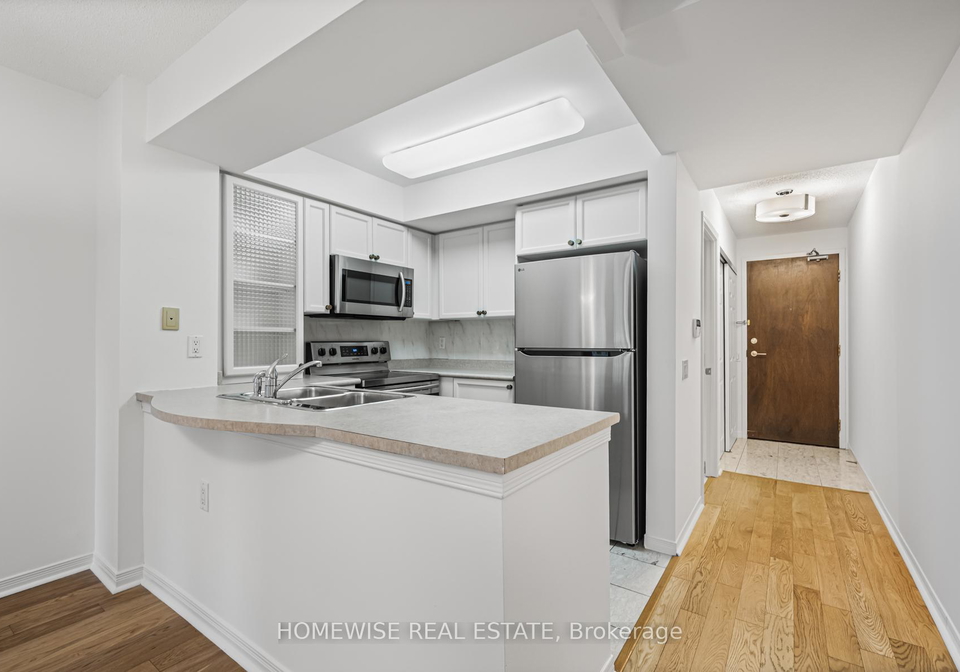 388-bloor-street-e-toronto-ontario-c12418292