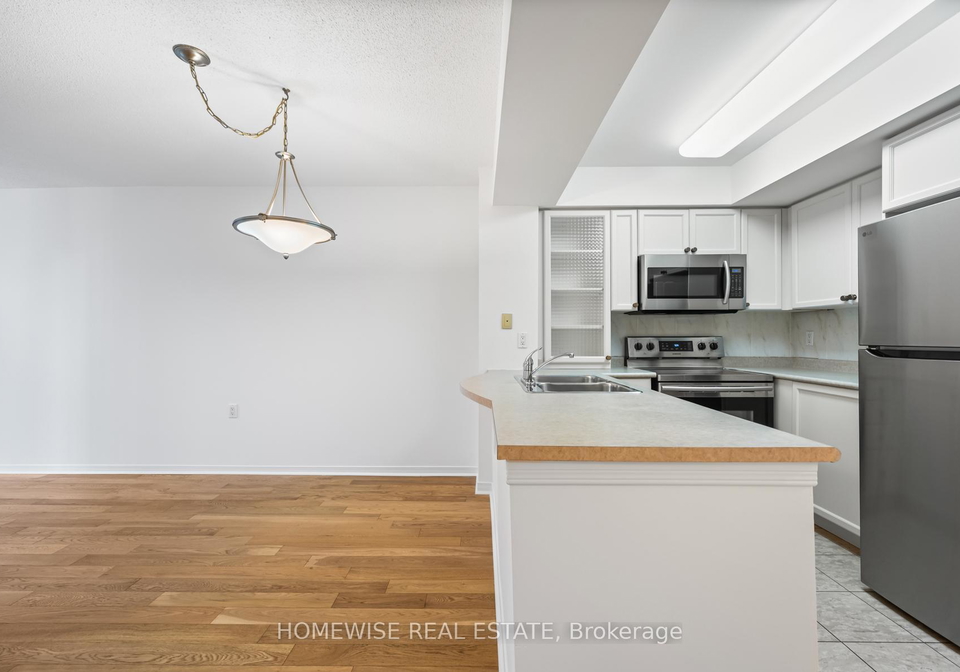 388-bloor-street-e-toronto-ontario-c12418292