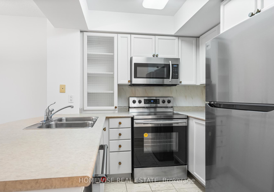 388-bloor-street-e-toronto-ontario-c12418292