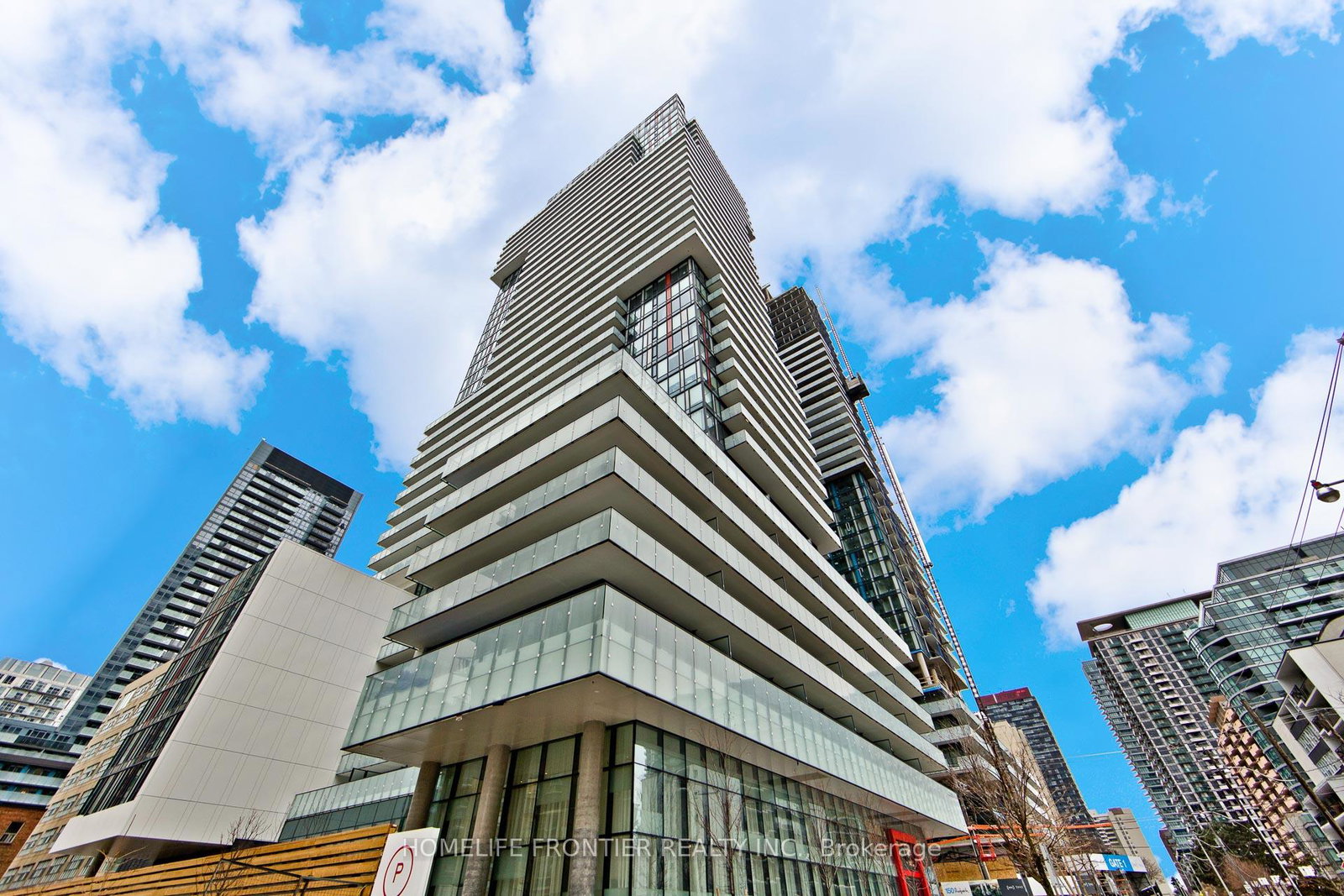 185-roehampton-avenue-toronto-ontario-c12418315