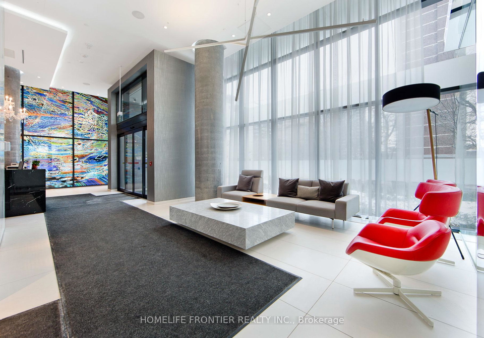 185-roehampton-avenue-toronto-ontario-c12418315