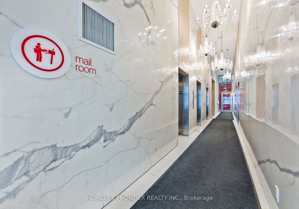 185-roehampton-avenue-toronto-ontario-c12418315