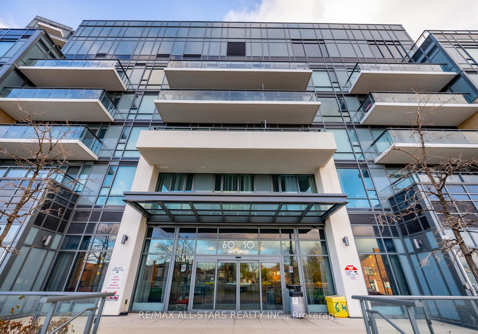 50-ann-oreilly-road-north-york-ontario-c12418323