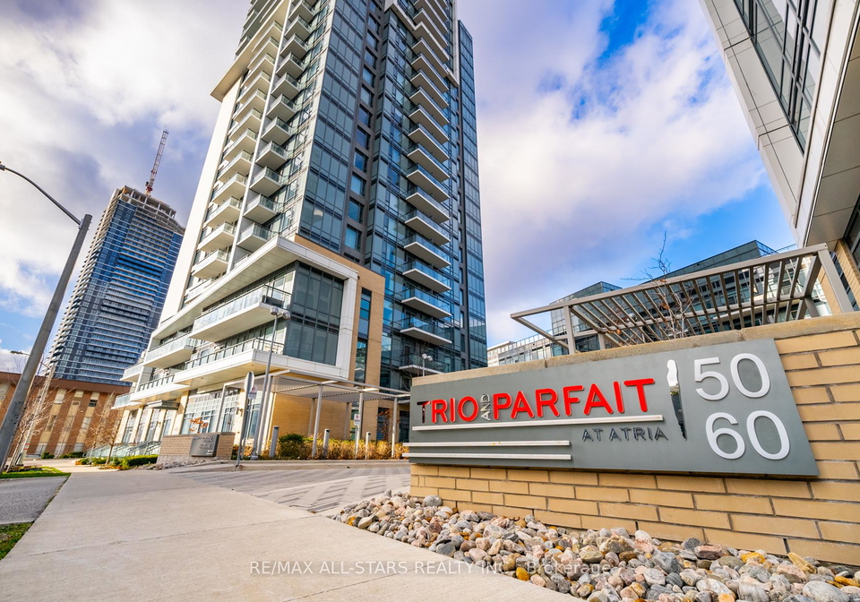 50-ann-oreilly-road-north-york-ontario-c12418323