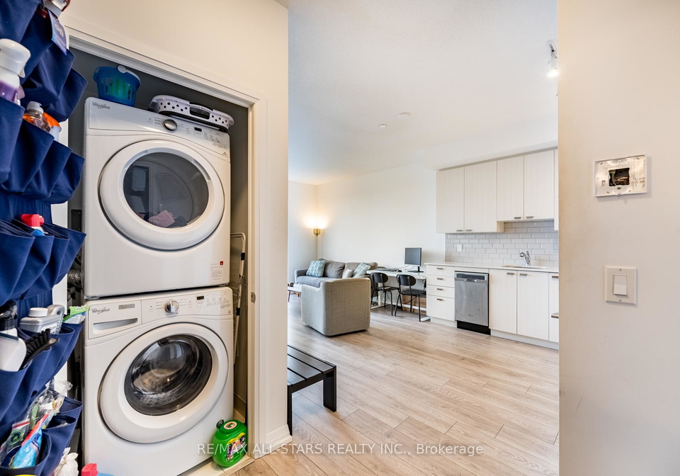 50-ann-oreilly-road-north-york-ontario-c12418323