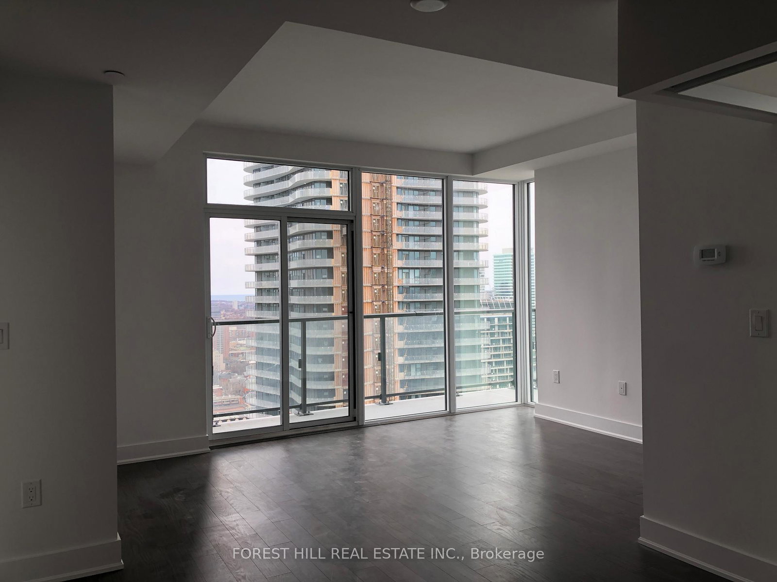 955-bay-street-toronto-ontario-c12418325