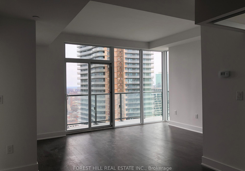 955-bay-street-toronto-ontario-c12418325